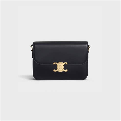 where to buy celine bags in melbourne|celine side bag.